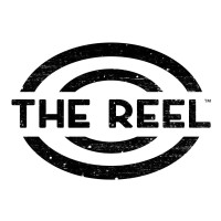 The reel magazine