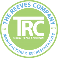 The reeves company