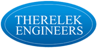 Therelek engineers private limited