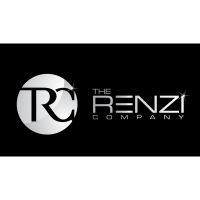The renzi company