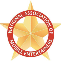 National Association Of Mobile Entertainers