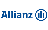 Allianz Zagreb d.d.