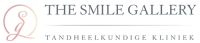 The smile gallery