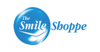 The smile shoppe rgv