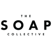 The soap collective