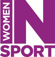 The sporting woman community fund
