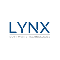 Spotted lynx software