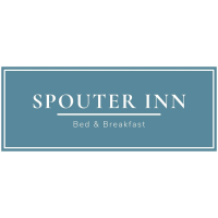 Spouter inn
