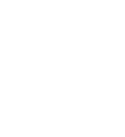 The talley law office