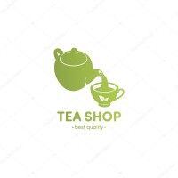 The teapot shoppe