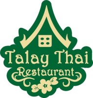 Thai talay