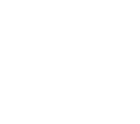 The whale trail