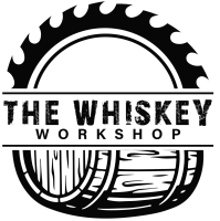 The whiskey workshop