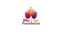 I am who i am foundation