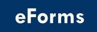 Forms and Filing, Inc.