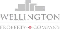 Wellington Property Company