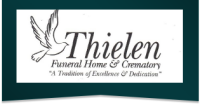 Thielen funeral home & crematory