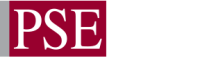 PSE Credit Union, Inc.
