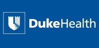 Duke Sickle Cell Center