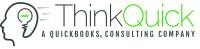 Thinkquick consulting
