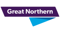 Great Northern Products Ltd