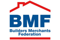 MPS Builders Merchant