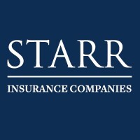 Starr office services