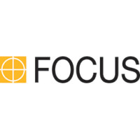 Focus Development, Inc. and Focus Construction, Inc.