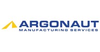 Argonaut Industries