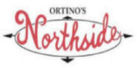 Ortino's Northside