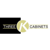 Three k cabinets
