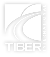 Tiber international group