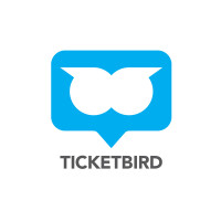 Ticketbird
