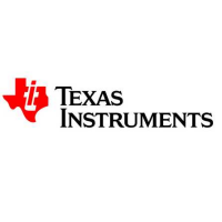 Texas instruments India Pvt. Ltd.