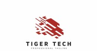 Tiger tech, llc