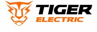 Tiger electrical