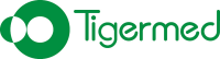 Tiger labs corporation
