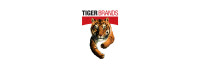 Tiger products inc.