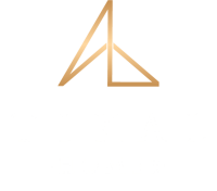 Tikal homes