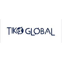 Tiko global