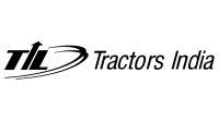 Tractor india private limited