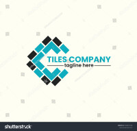 Tile solutions