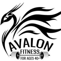 Avalon Fitness