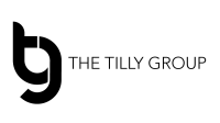 Tilly group