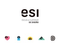 La Escuela de Diseño ESI
