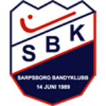 Sarpsborg Bandyklubb