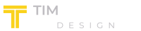 Tim tolleson design