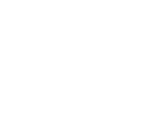 Tin can photo lounge ™