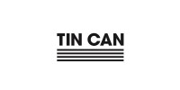 Tincan web design