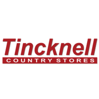 Tincknell country store